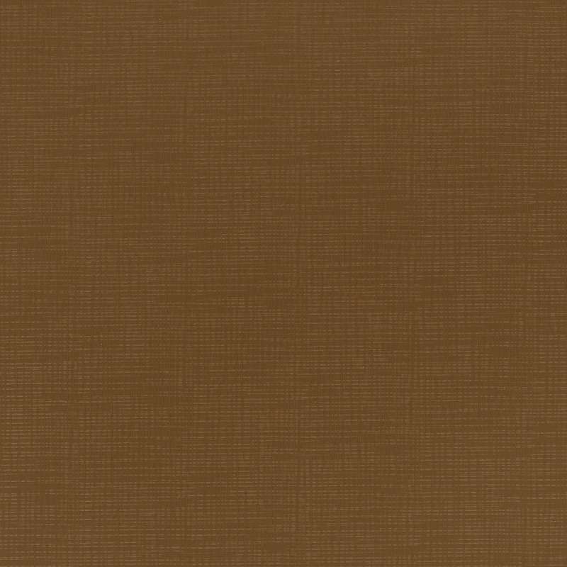 Silica Etch Derby