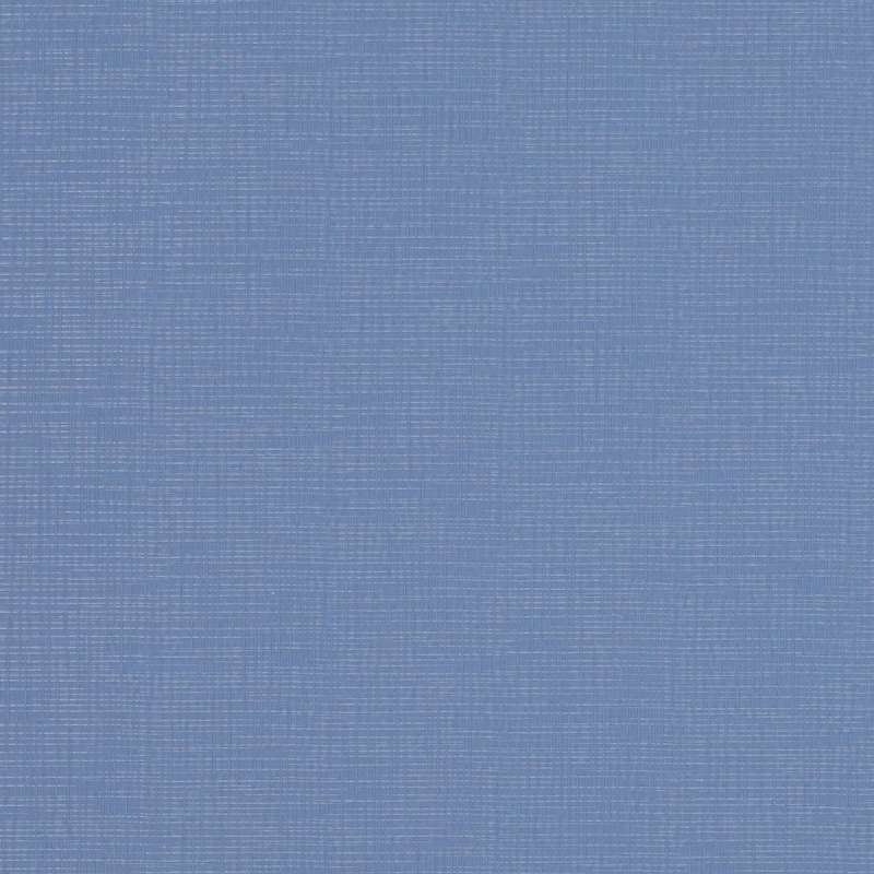 Silica Etch French