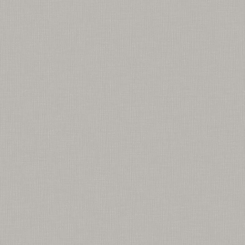 Silica Etch Frost