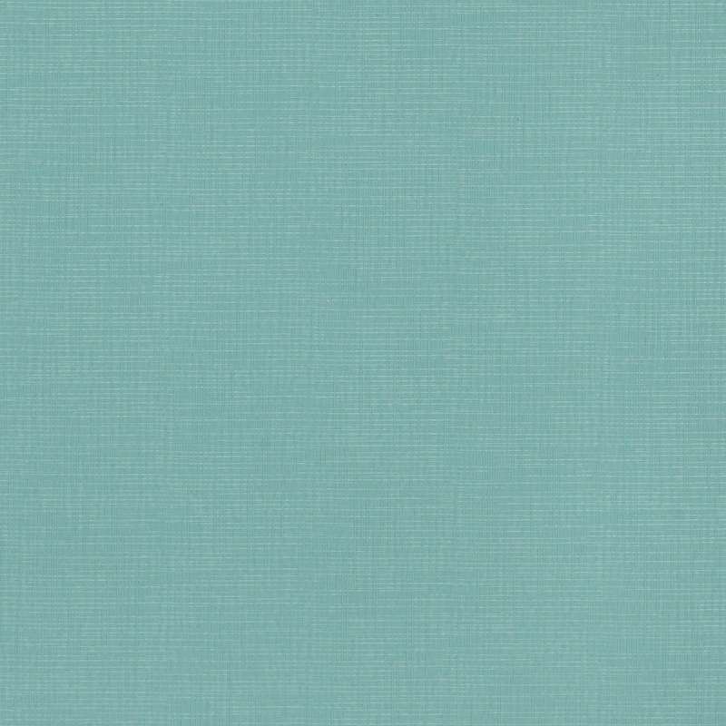 Silica Etch Juniper