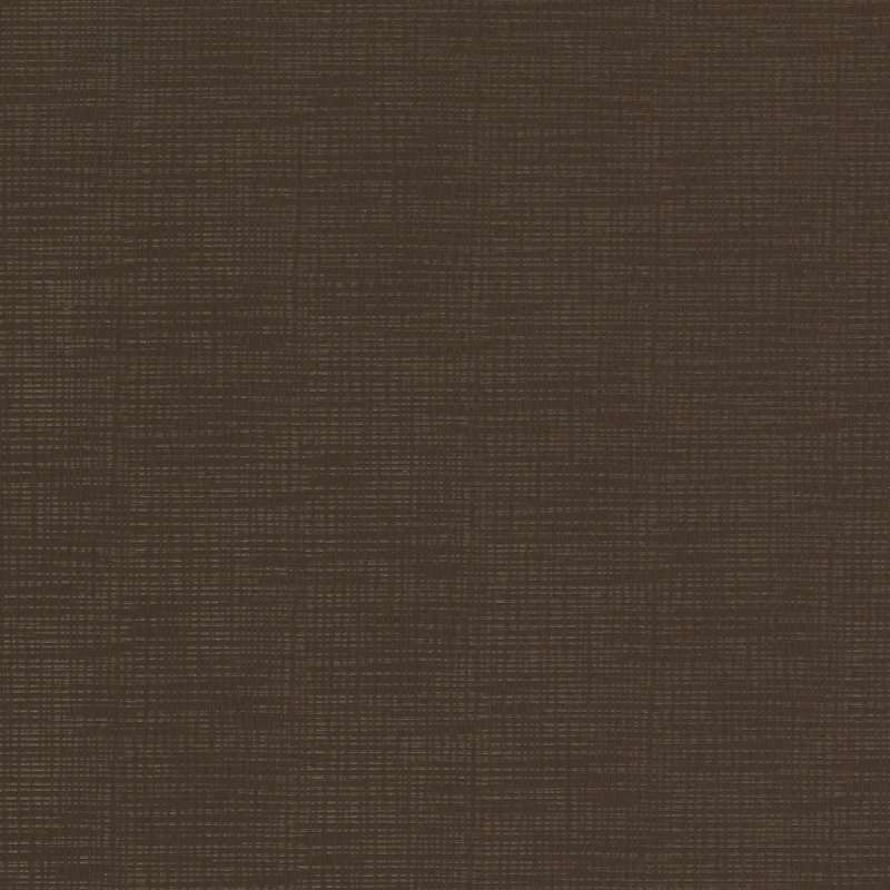 Silica Etch Mink