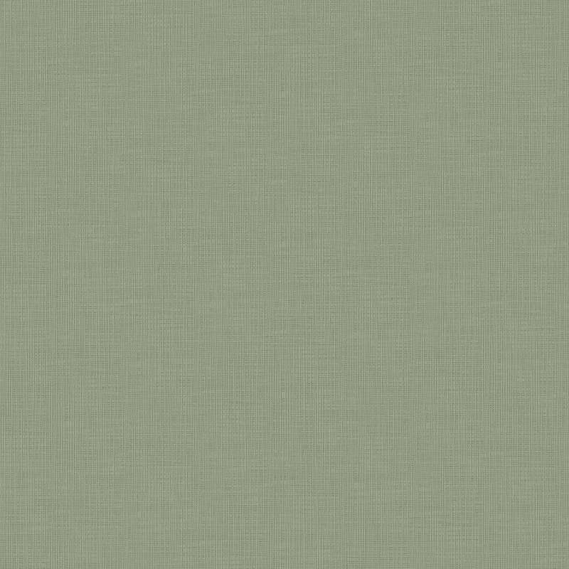 Silica Etch Moss