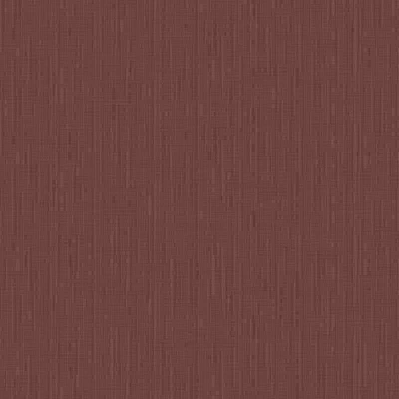 Silica Etch Mulberry