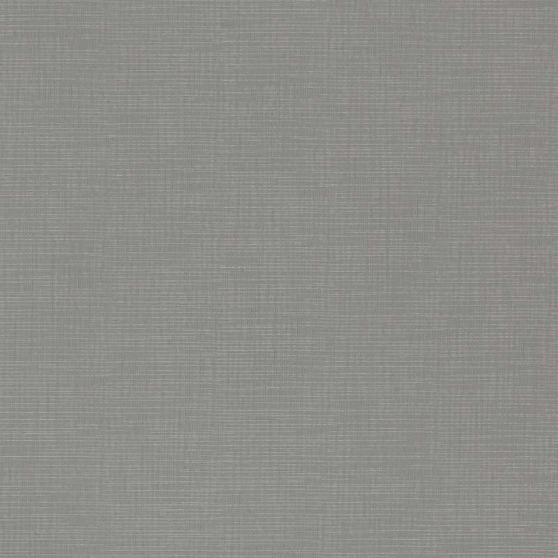 Silica Etch Nickel