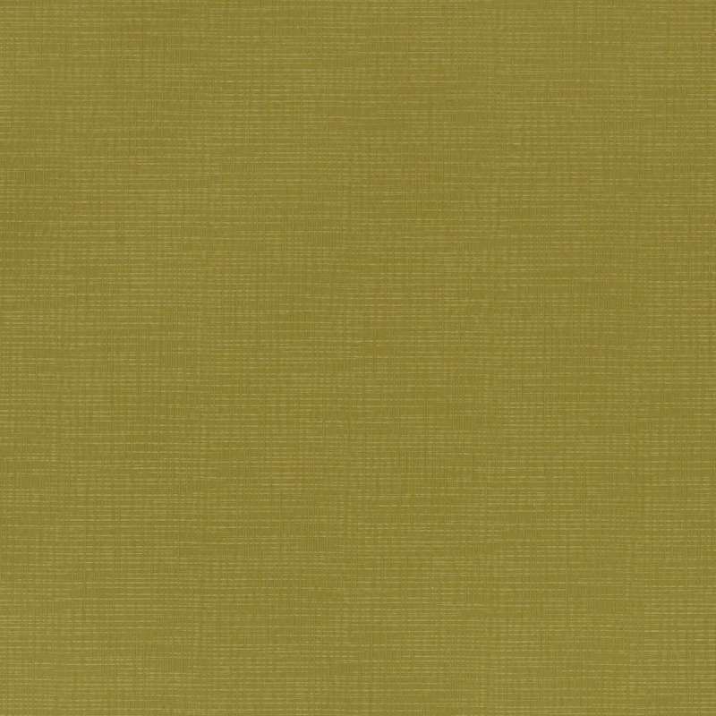 Silica Etch Palm