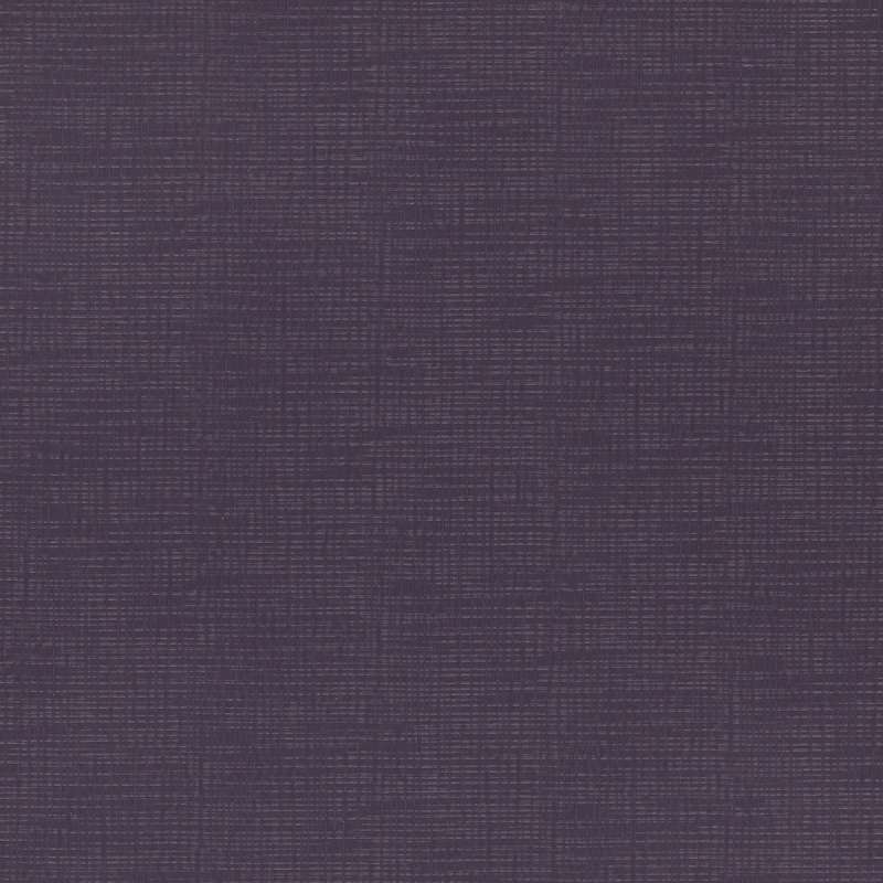 Silica Etch Plum
