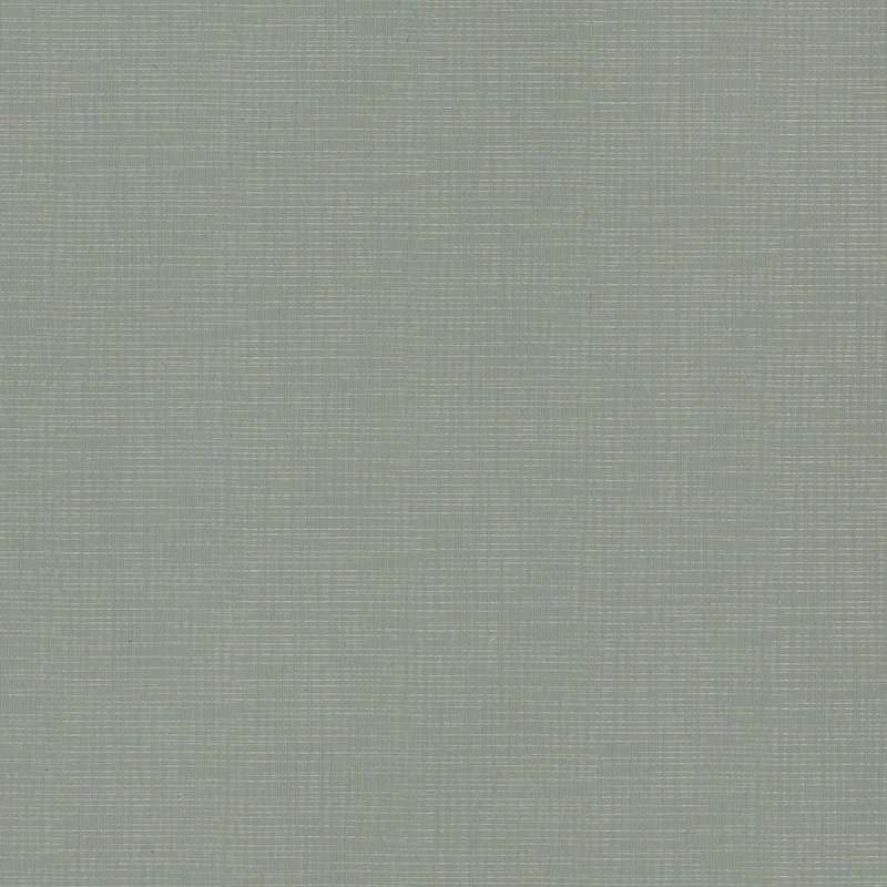 Silica Etch Rain