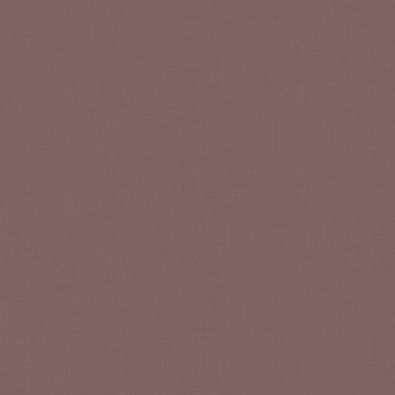 Silica Etch Rosewood