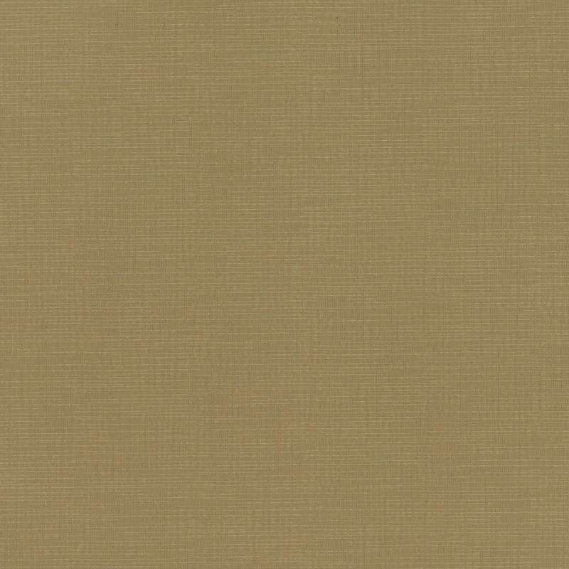 Silica Etch Sage