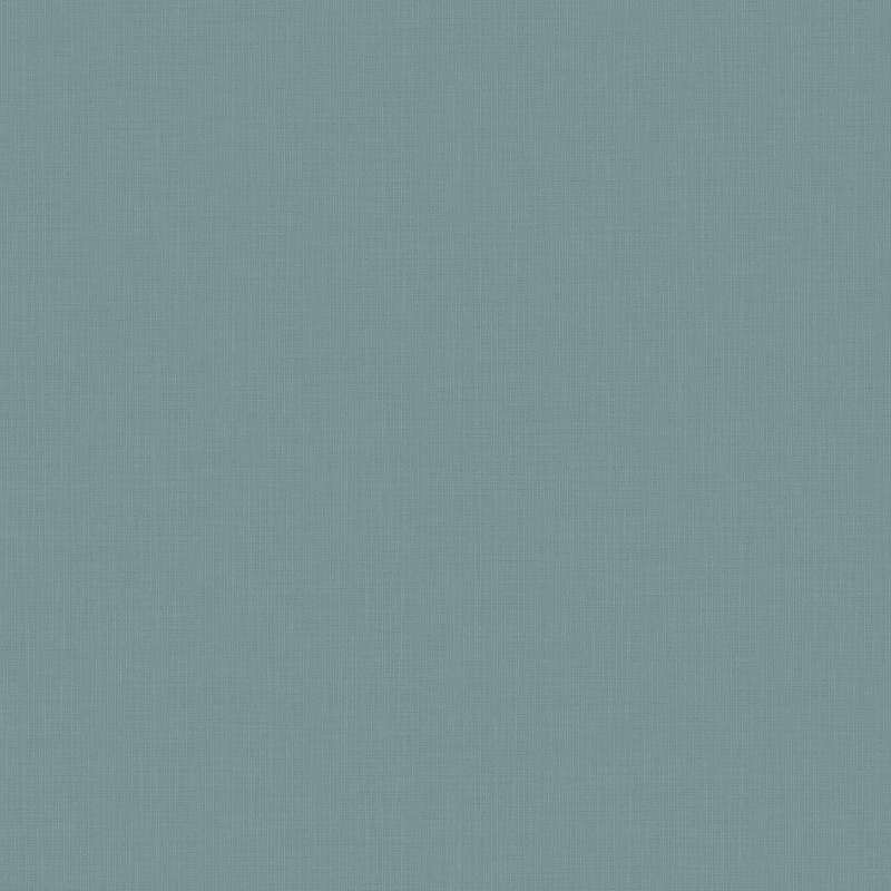 Silica Etch Seafoam