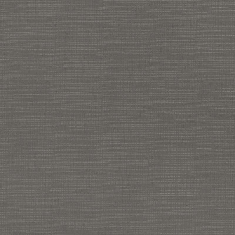 Silica Etch Slate