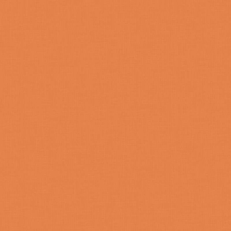 Silica Etch Tangerine