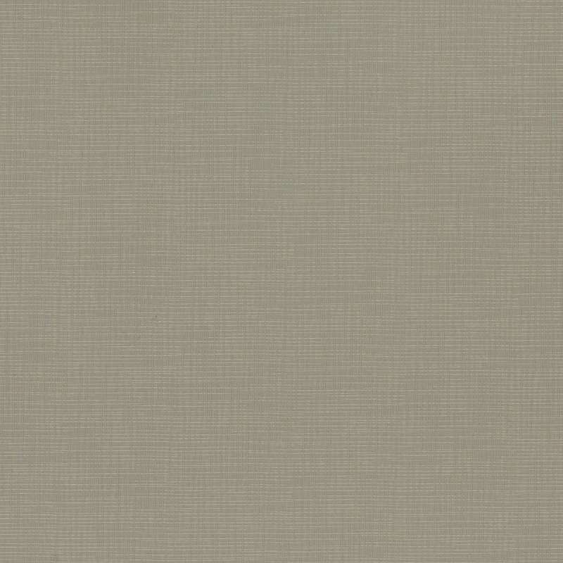 Silica Etch Wetstone