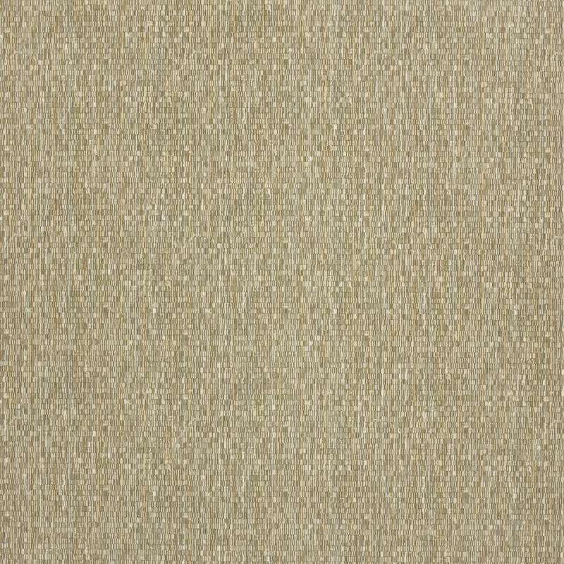 Silica Flick Jute