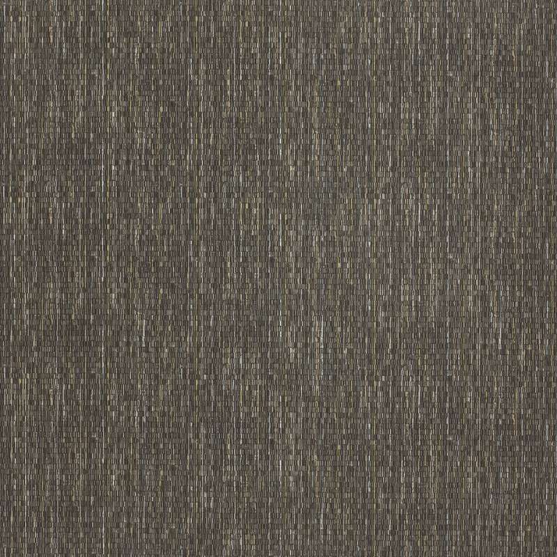 Silica Flick Mineral