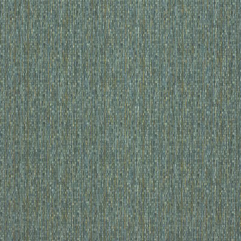 Silica Flick Seaglass
