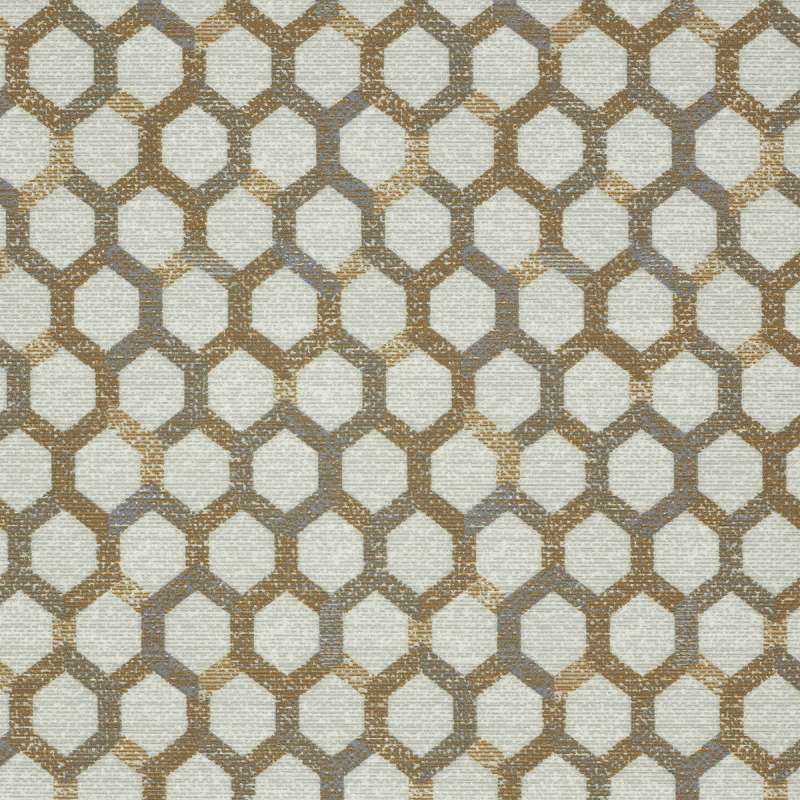 Silica Fresco Hearth