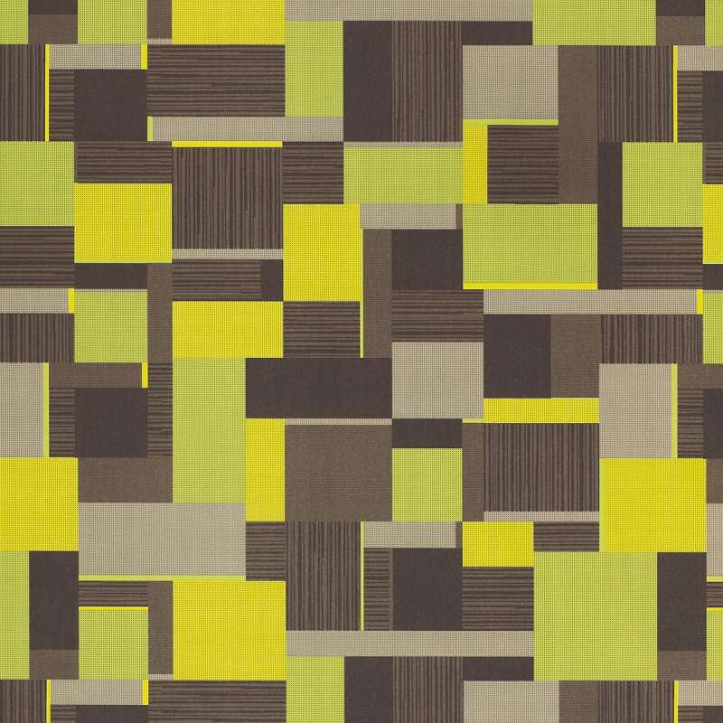 Silica Fritz Eco