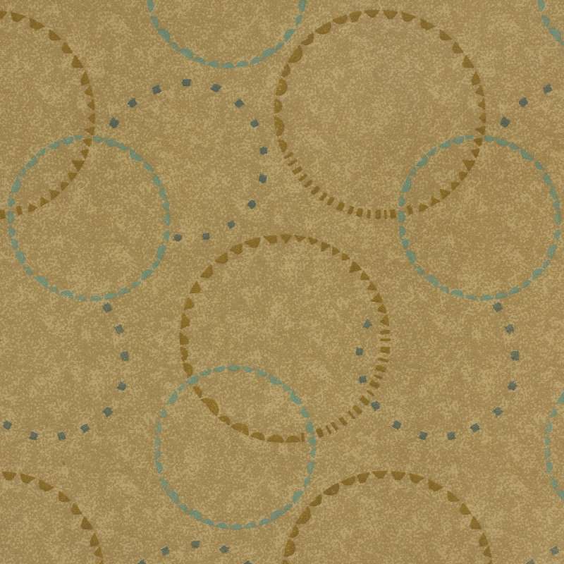 Silica Hoop Chicory