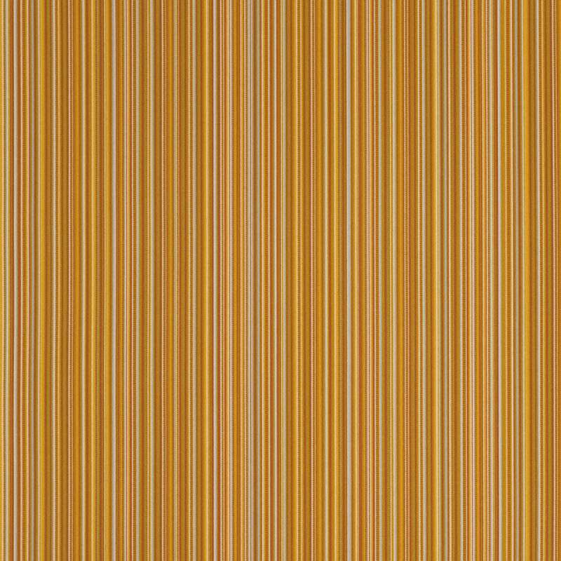 Silica Jig Amber