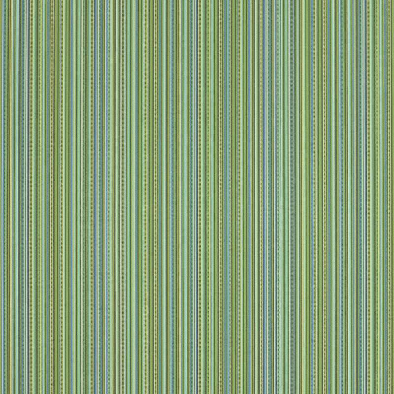 Silica Jig Malachite