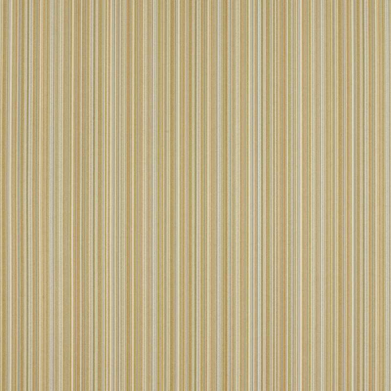Silica Jig Truffle