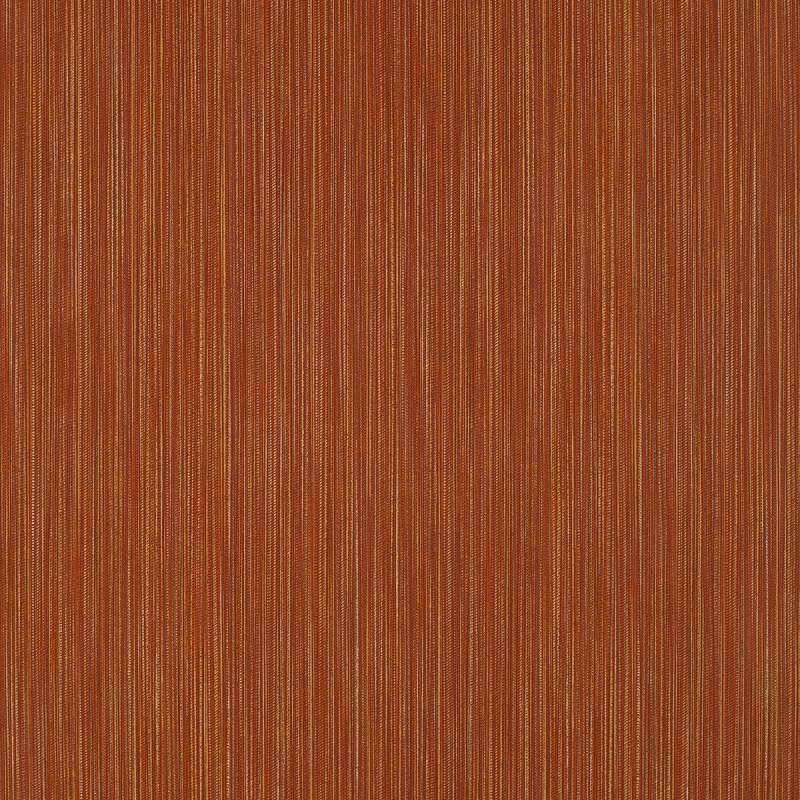 Silica Kip Cajun