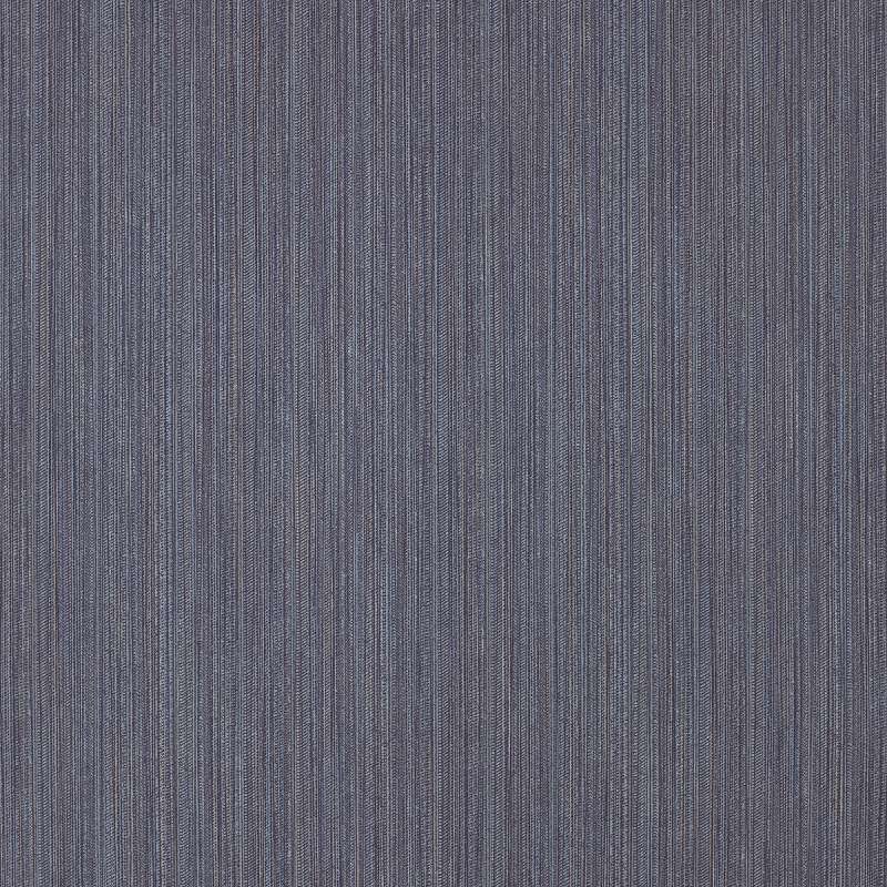 Silica Kip Lupine