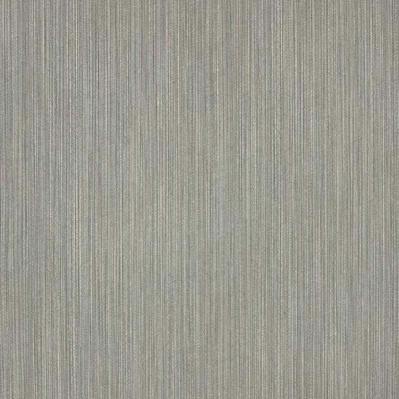 Silica Kip Nickel