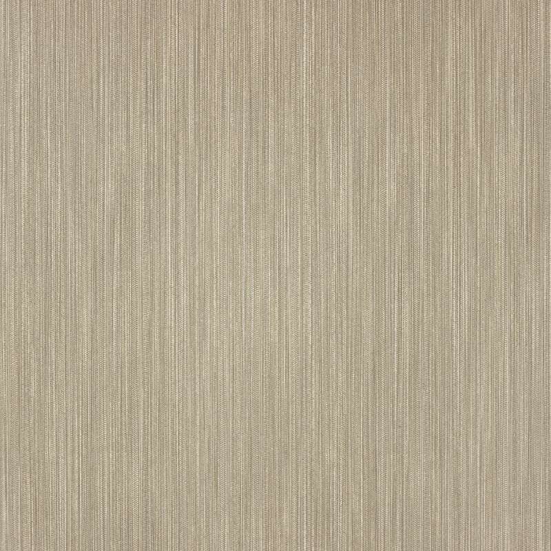 Silica Kip Oyster