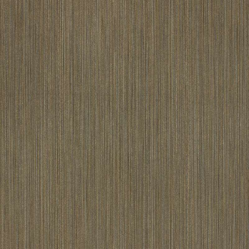 Silica Kip Root