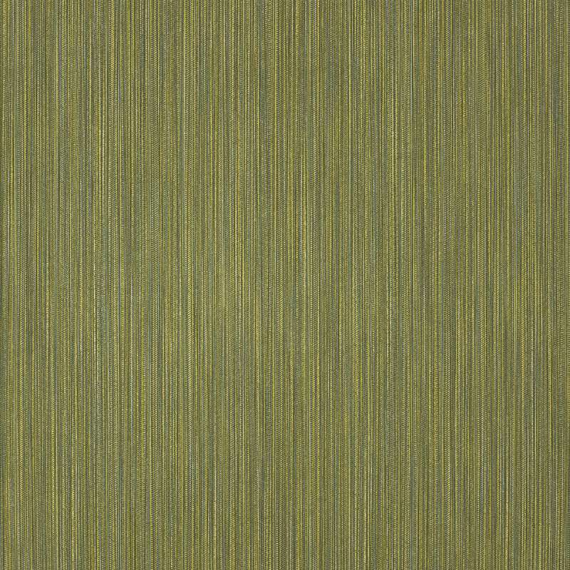 Silica Kip Willow