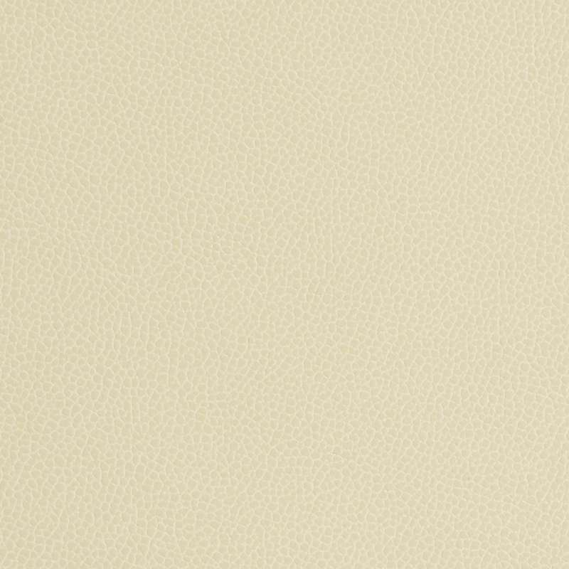 Silica Leather Almond
