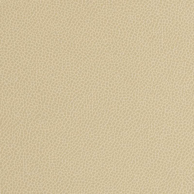 Silica Leather Barley