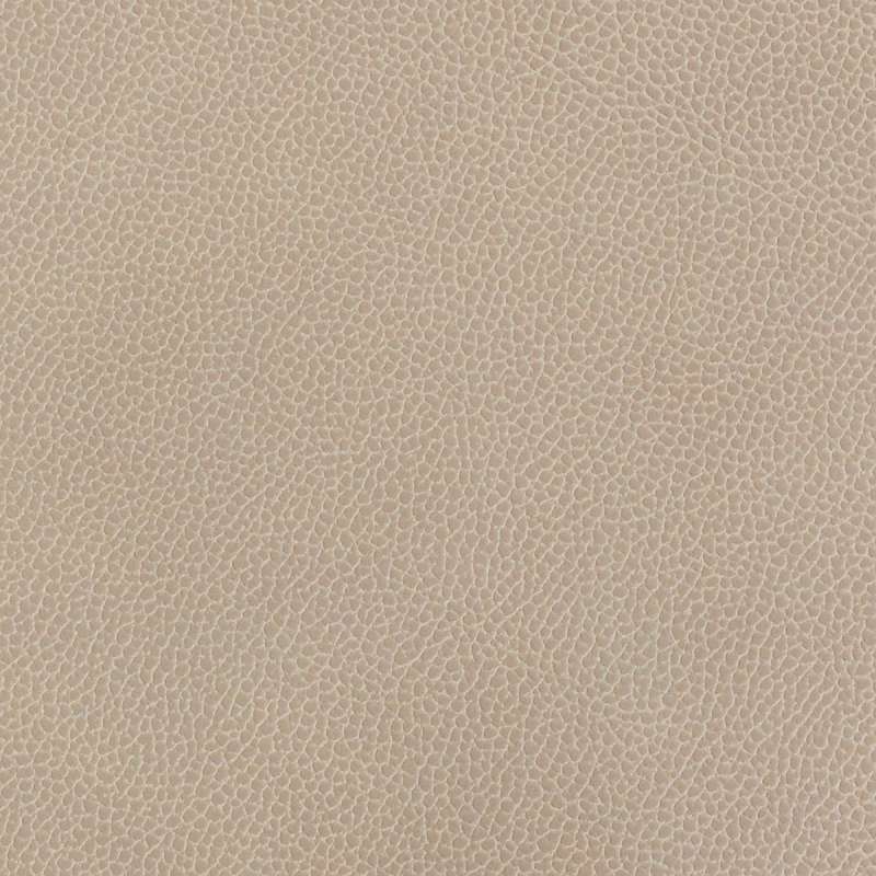 Silica Leather Dove