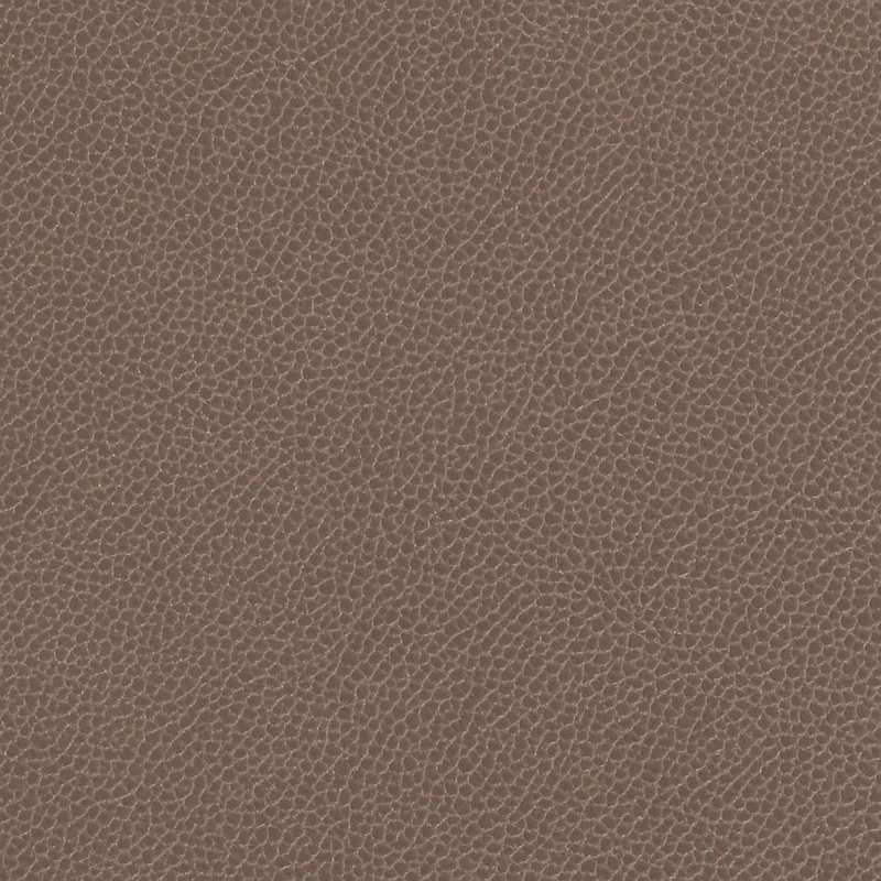 Silica Leather Driftwood