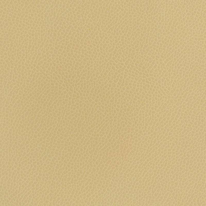 Silica Leather Dune