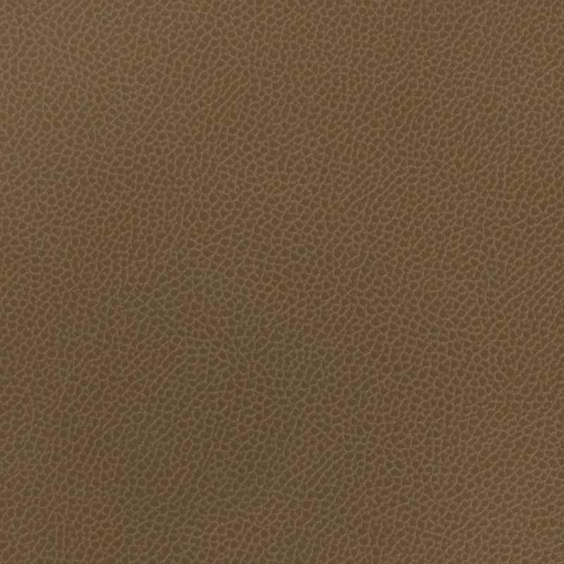 Silica Leather Earthen
