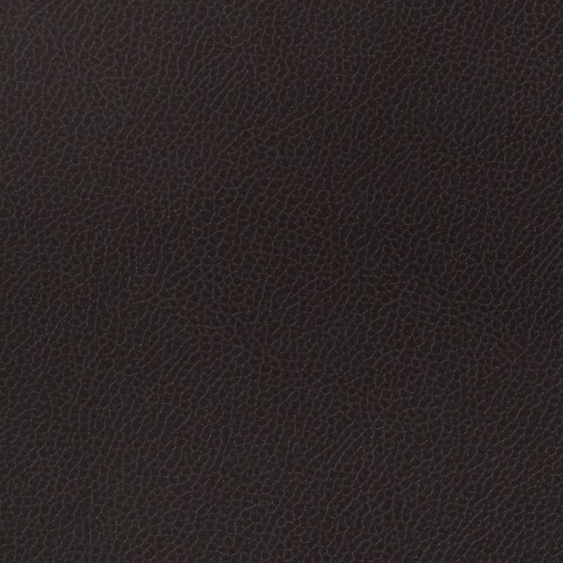 Silica Leather Eclipse