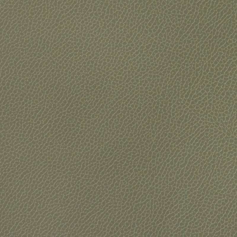 Silica Leather Eucalyptus