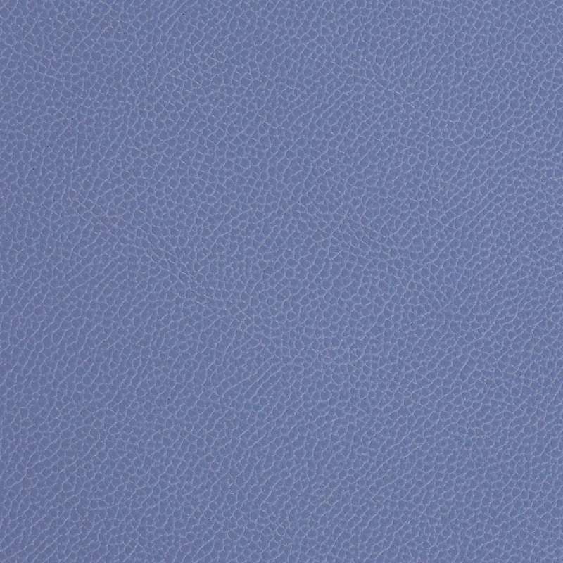 Silica Leather Hyacinth