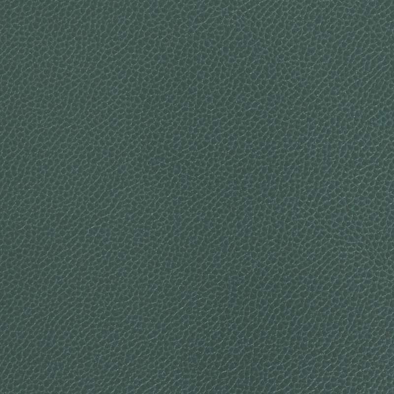 Silica Leather Juniper