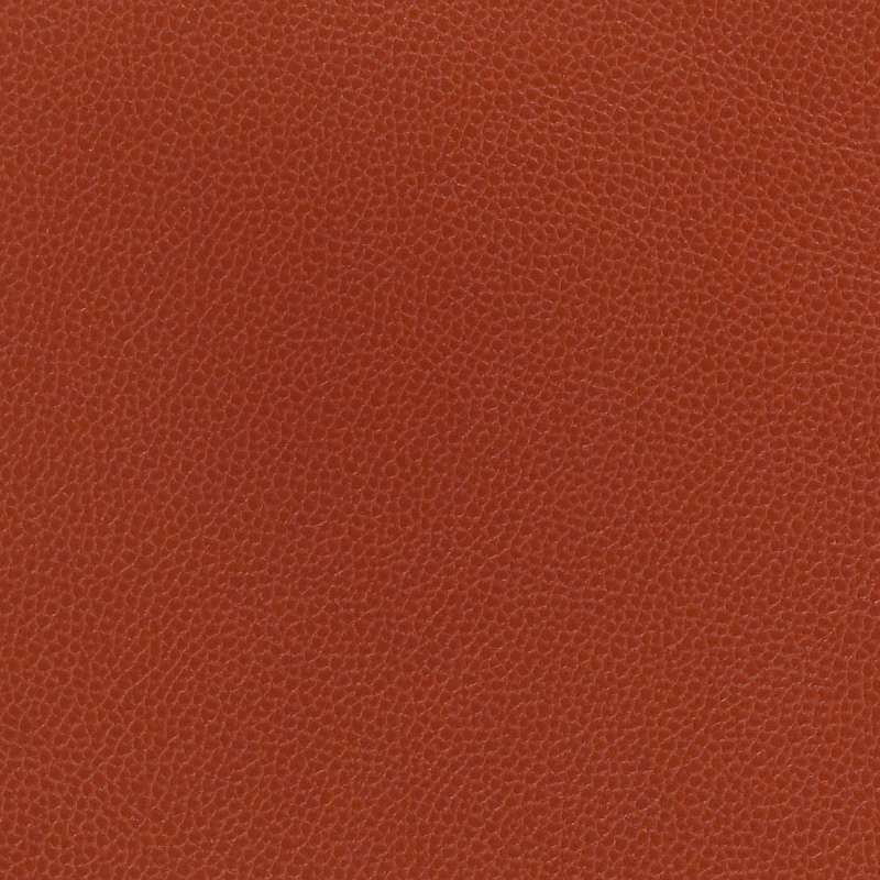 Silica Leather Madder