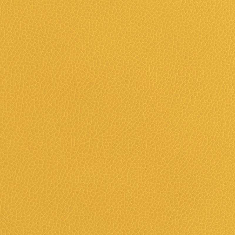 Silica Leather Marigold