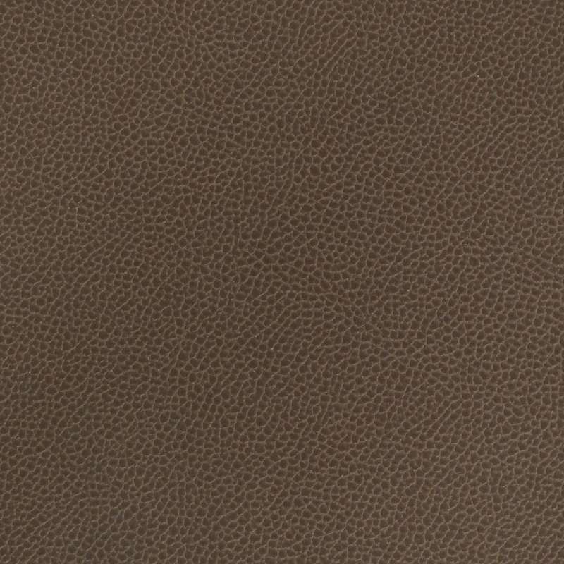 Silica Leather Mink