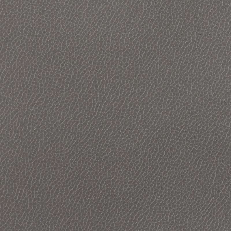 Silica Leather Pewter
