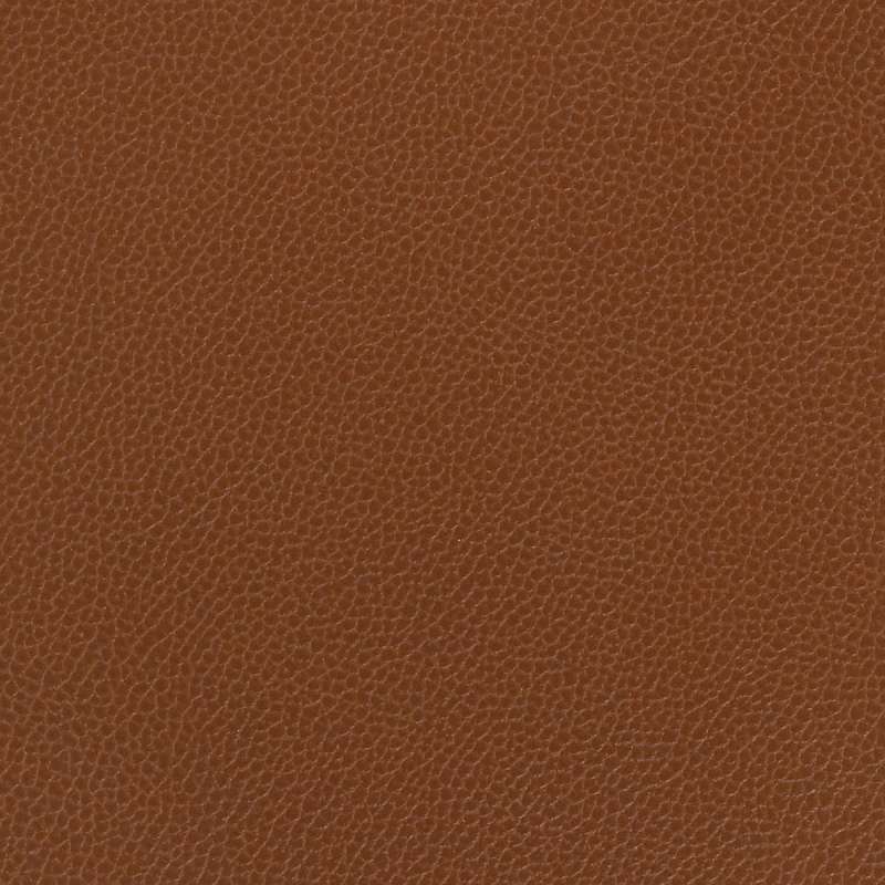 Silica Leather Rustic