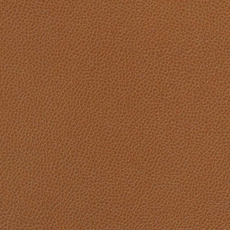 Silica Leather Saddle