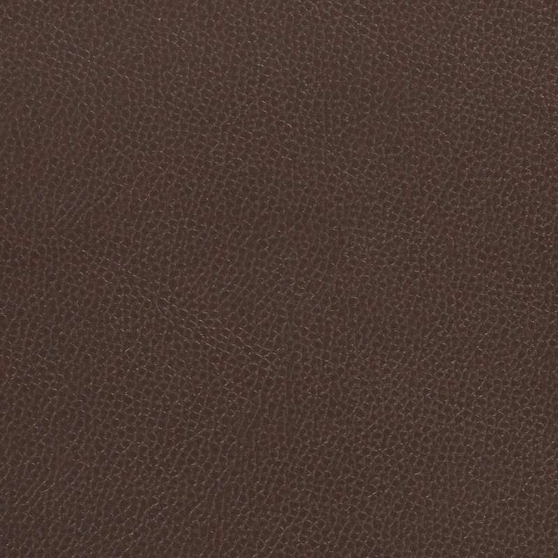 Silica Leather Umber