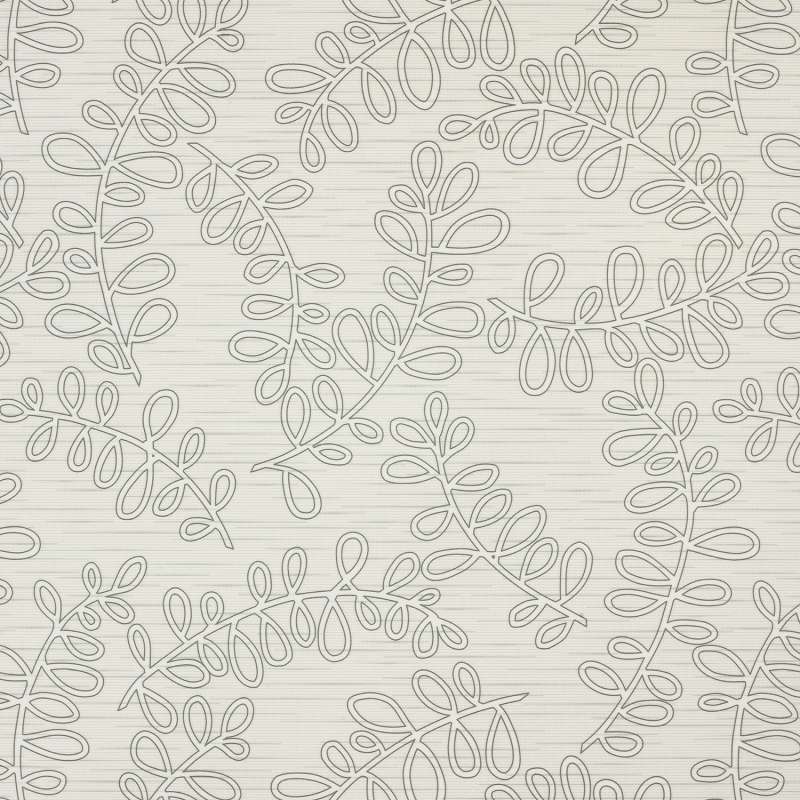 Silica Likely Marble